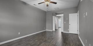 208 Jenna Lee Circle Gallery 3