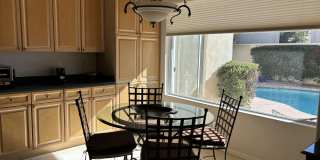 11605 E SORREL Lane Gallery 8