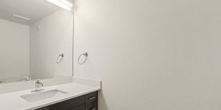 The Economist Apartment Homes Gallery 28