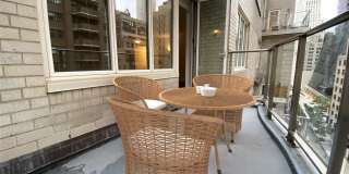 41 West 58th Street Gallery 1