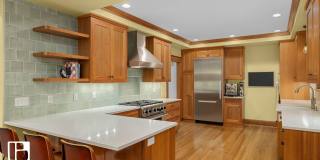 Beautiful 3 bedroom home in Lake Oswego! Gallery 12