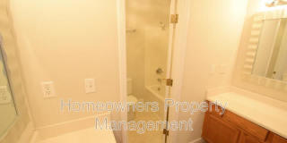 5840 Horton Pl Gallery 15