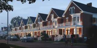 96 Florida Street - Upper 96 Florida Street - Upper Gallery 1