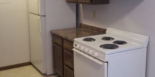 Le Chateau Gallery 1