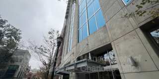 210 North Church Street Gallery 5