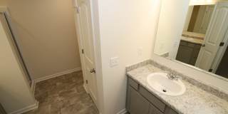 85 Chastain Circle Gallery 13