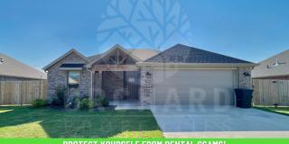 Single Family Home - Popular Huntley Plan Gallery 1