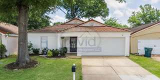 7194 Atterbury Cir. E. Gallery 1
