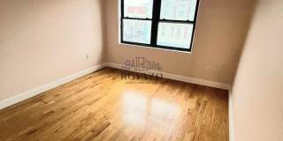 180 Ferry Street Gallery 4
