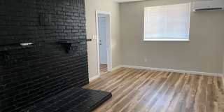 Spacious Single-Story Living with Modern Comforts and Outdoor Appeal Gallery 4