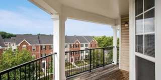 13505 KILDARE HILLS Terrace Gallery 6