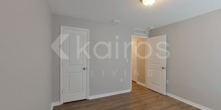 9810 North Santee Terrace Gallery 15