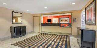 Chicago - Lombard - Yorktown Center Gallery 25