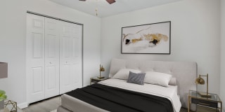 Addison Lane Gallery 11