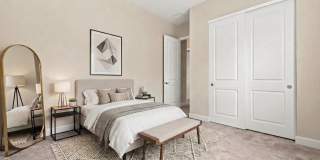 5608 MACOON Way Gallery 91