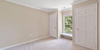 7254 GLEN HOLLOW CT #54/3 Gallery 27