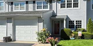 11 Indian Trace Gallery 1