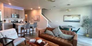 5689 Mentmore Dr Gallery 15