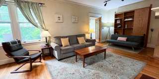 110 Linden Avenue Gallery 28