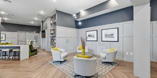 The Jane at Moore's Lake Gallery 23