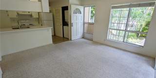 373 Mananai Place Gallery 3