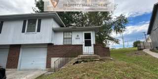 7810 E 130th Ct Grandview, MO 64030 Gallery 1