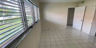 1450 Atlantic Shores Blvd 1450 Atlantic Shores Blvd Gallery 14