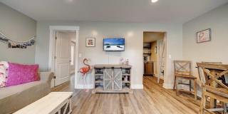 1420 Beck Avenue Gallery 6