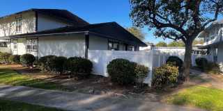Newly Updated 2-Bedroom Single-Story Home in Oxnard Gallery 1
