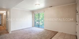 1214 W 1380 N Gallery 7