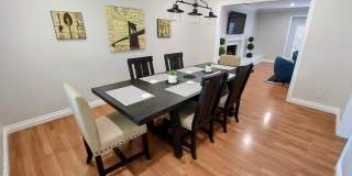 91 Magellan Street Gallery 4