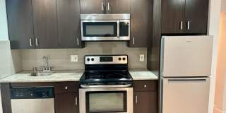 2405 Roscomare Rd LLC Gallery 20