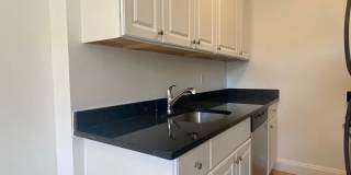 large 1 bed in Brighton Gallery 21