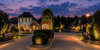 Rental in Shreveport Gallery 63