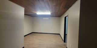 3 Bedroom 2 Bathroom SW Huntsville Gallery 8