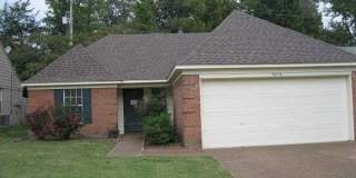 9274 CHARLY HILL Ln Gallery 1