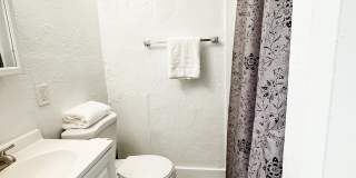 1376 W 600 S Gallery 2