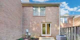 COMING SOON - Charming 3 level Townhome - 2 bedrooms, 1.5 baths! Gallery 21