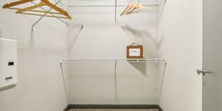Lofts on Main - Co-Living Housing Gallery 19