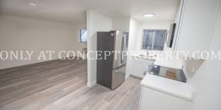 The Ivy on 5th Gallery 70