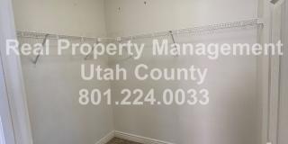 Beautiful 3-Bedroom Home in Springville – Spacious Living & Convenient Location Beautiful 3-Bedroom Home in Springville – Spacious Living & Convenient Location Gallery 10
