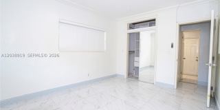 16990 NE 5th Ct Gallery 11