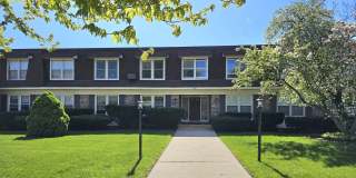 350 Brainerd Avenue Gallery 1