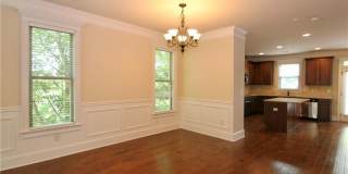 1660 Jardin Court Gallery 8