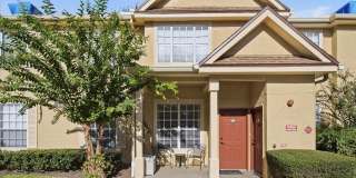 846 GRAND REGENCY POINTE Gallery 1