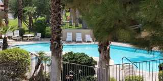 2810 N Arcadia Court unit: 214 Gallery 1