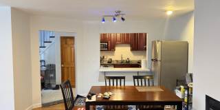 166 Quincy Shore Dr Gallery 12