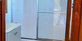 3 Bedroom 2 bath recently updated Gallery 11