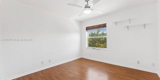 7423 Northwest 70th Avenue Gallery 25