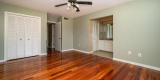 1011 Mcdale Lane Gallery 10